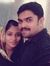Fayaz E...
