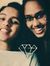 Aarushi...