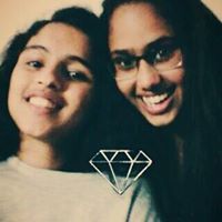 Aarushi Chandegave
