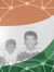 Alok Apte