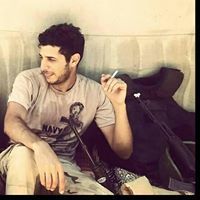 Mohammed Fathy