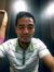 Argie M...