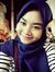 Nooren ...