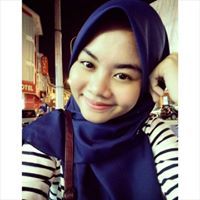 Nooren Shukor