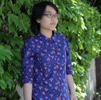 Ngọc Lê