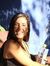 Diana Arce