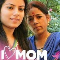 Dimple Tariyal