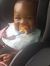 Jada Th...