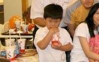 Raymond Tai