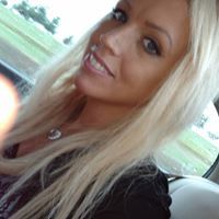 Rachael Howard
