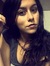 Melodie...