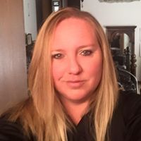 Nicole Abling-Bingham