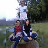 Luis Diego
