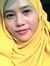 Nurul S...
