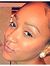 Ashlee ...