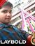 Devansh...