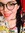 Joyce Martínez Velázquez (joycemarvel) | 1 comments