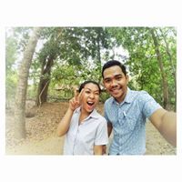 Ni Wayan