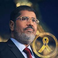 محمد عبدالرحمن