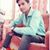 Rohit Goldy RG