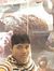 Vignesh...