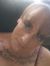 Margi S...
