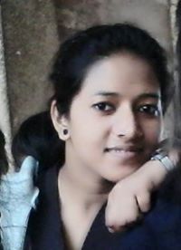 Asha Kumari