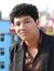 Rakesh ...
