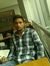 Deepak ...