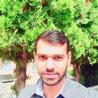 Piyush Patel
