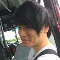 bosheng yu