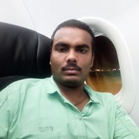 Aditya Adi