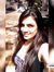 Vinit Shah