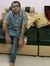 Khuram Abu