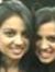 Divya S...