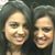Divya Shiroor
