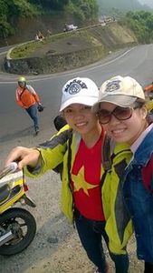 Vo Tinh