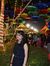 Shikha ...