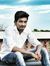 Parth J...