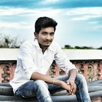 Parth Joshi