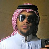 Mohammed Hashim