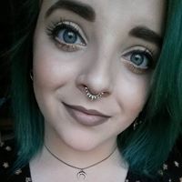 Emily Coleman