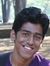 Abhishe...