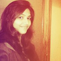 Jyoti Payasi