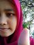 Selvina...
