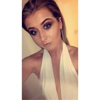 Alexandra Judge