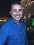 Anas Hroub