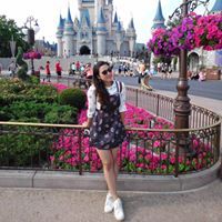 Kitty Jantrapitakkun