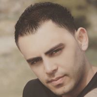 Mwaffaq Ananzeh