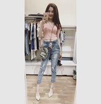 Hương Hà